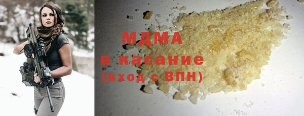jwh Алексеевка