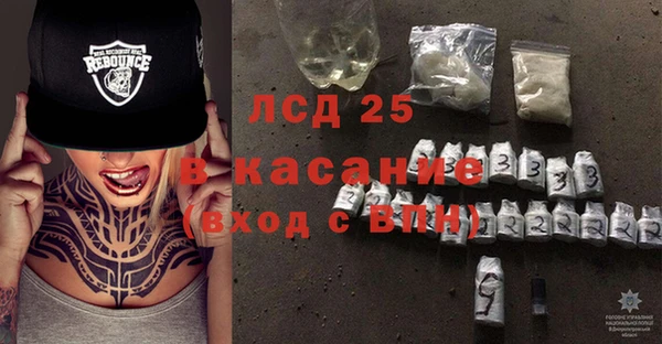 винт Сосновый Бор
