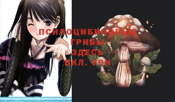 экстази Алексин