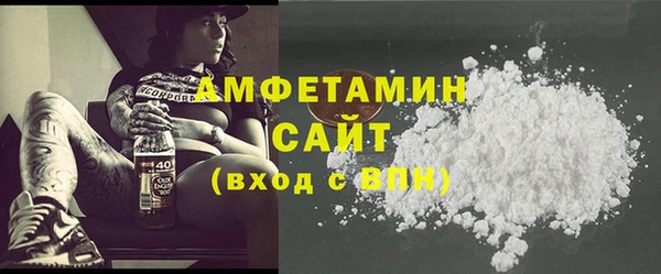 jwh Алексеевка